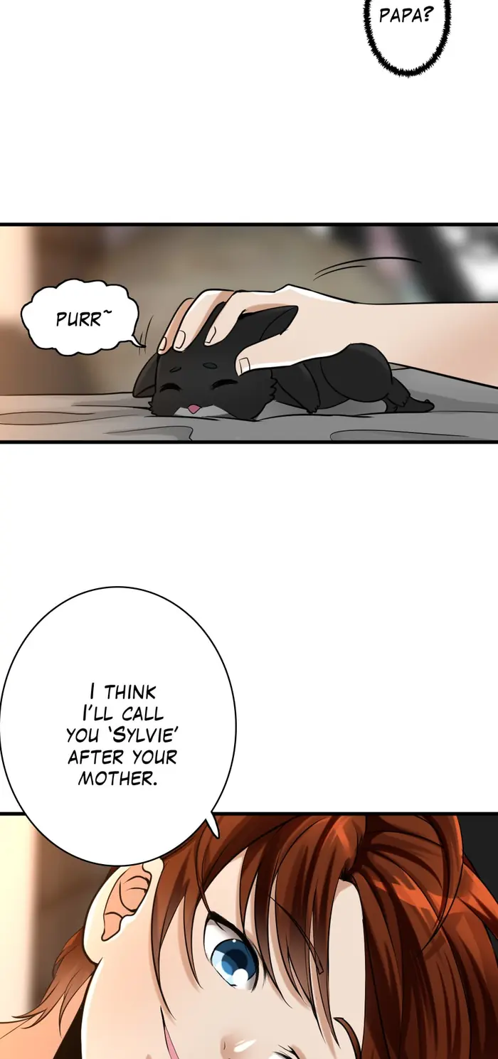The Beginning After the End Chapter 27 image 22_optimized